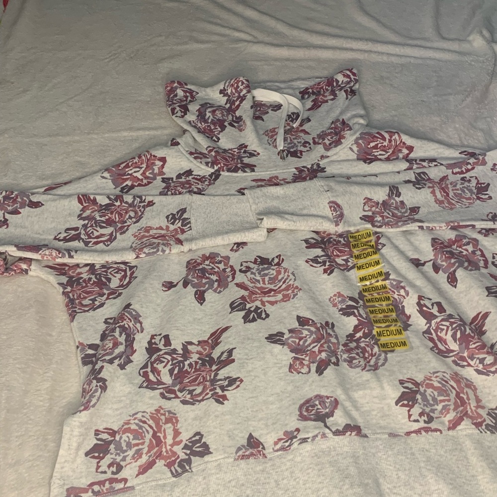 Calvin Klein sweater